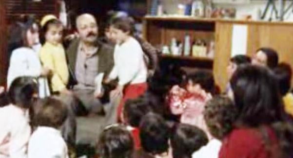 Manuel António Pina