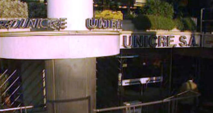 Os Piratas do Século XXI – Parte I