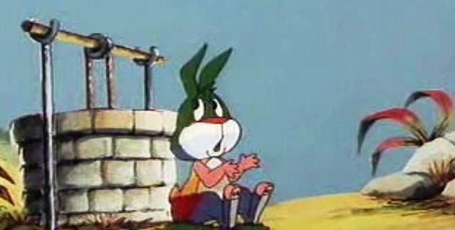 O Príncipe Encantado