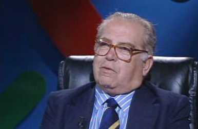 João Soares Louro – Parte I