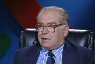 João Soares Louro – Parte II