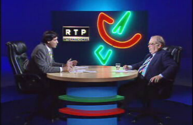 João Soares Louro – Parte III