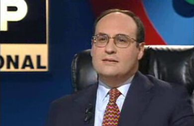 António Vitorino – Parte III