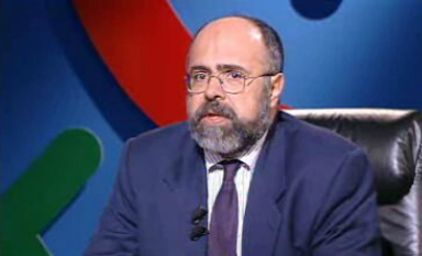 José Leitão – Parte I