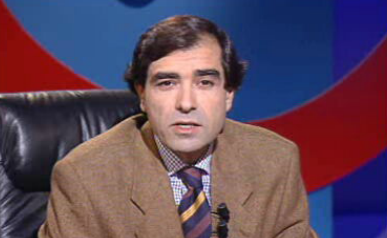 José Leitão – Parte II