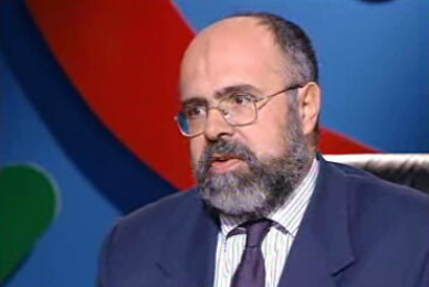 José Leitão – Parte III