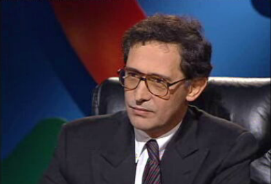 João Costa Pinto – Parte II