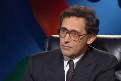 João Costa Pinto – Parte III