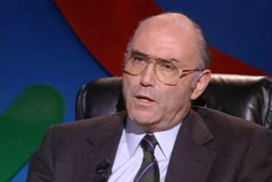 Fernando Gomes da Silva – Parte I