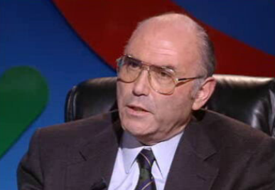 Fernando Gomes da Silva – Parte II