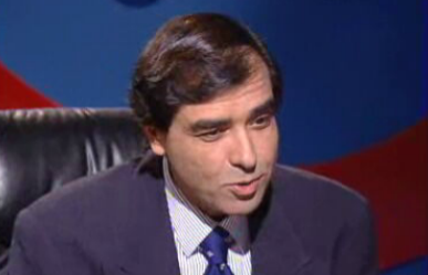 Fernando Gomes da Silva – Parte III