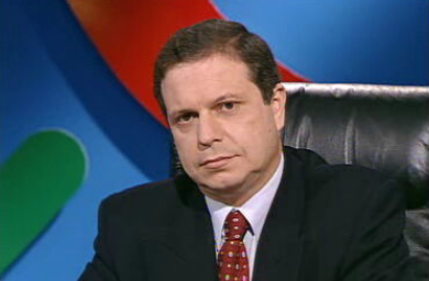 Carlos César – Parte I