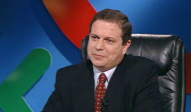 Carlos César – Parte II