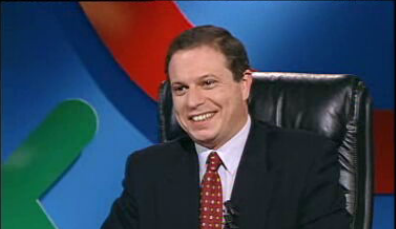 Carlos César – Parte III