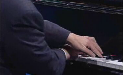 António Vitorino de Almeida – Parte I