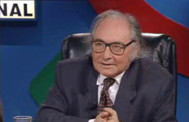 António Vitorino de Almeida – Parte II