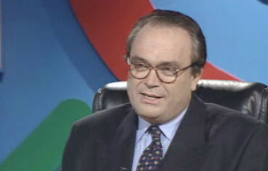 José Lello – Parte I