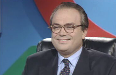 José Lello – Parte II