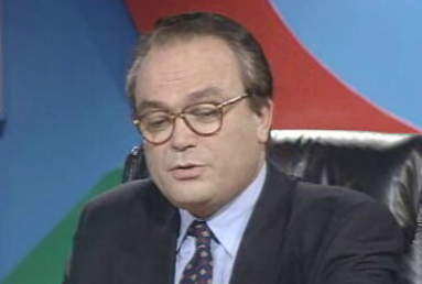 José Lello – Parte III