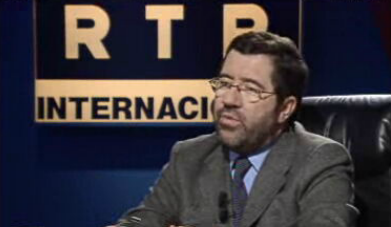 Jorge Coelho – Parte II