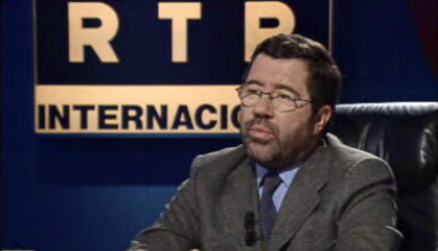 Jorge Coelho – Parte III