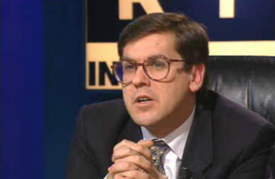 Jorge Lacão e Luís Marques Mendes – Parte III