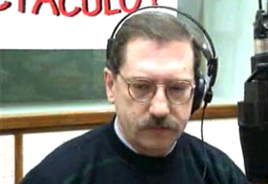 António Sala – Parte I