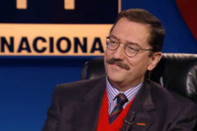 António Sala – Parte II