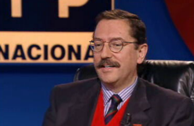 António Sala – Parte III