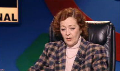 Simone de Oliveira – Parte II