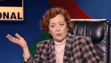 Simone de Oliveira – Parte III