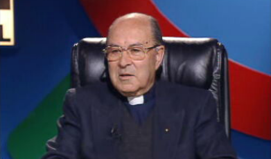 Dom Manuel da Silva Martins – Parte I