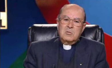 Dom Manuel da Silva Martins – Parte II