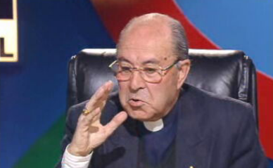 Dom Manuel da Silva Martins – Parte III