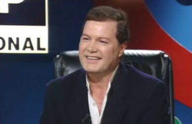 Marco Paulo – Parte I