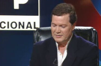 Marco Paulo – Parte III