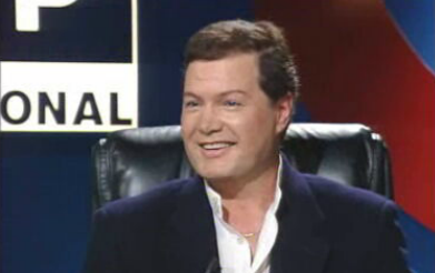 Marco Paulo – Parte II