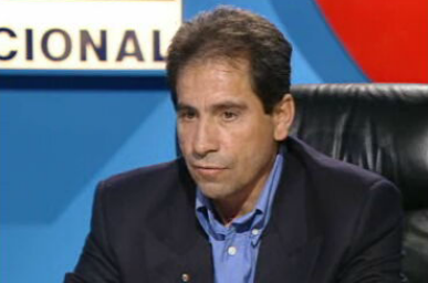 Octávio Machado – Parte I