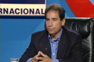 Octávio Machado – Parte II