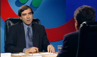 Octávio Machado – Parte III