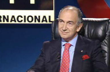 Manuel Damásio – Parte I