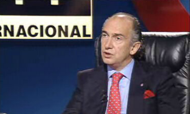 Manuel Damásio – Parte III