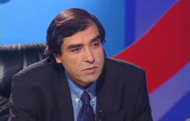 Nicolau Breyner – Parte I