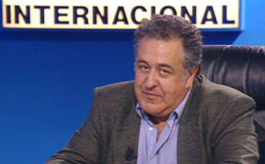 Nicolau Breyner – Parte II