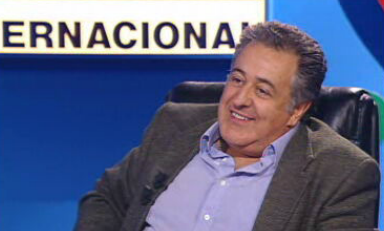 Nicolau Breyner – Parte III