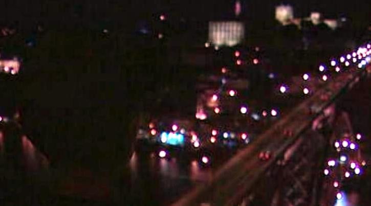 Menores na Sombra – Parte I