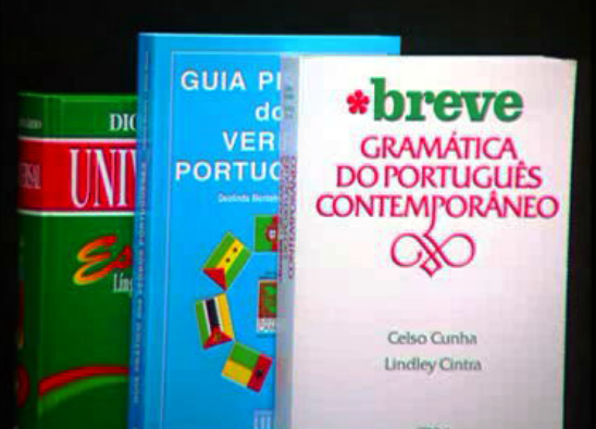 Pastas do Instituto Camões para Moçambique