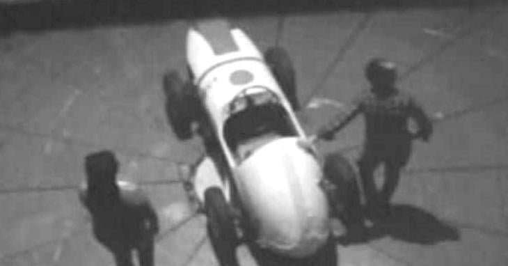 Das Artes e Ofícios