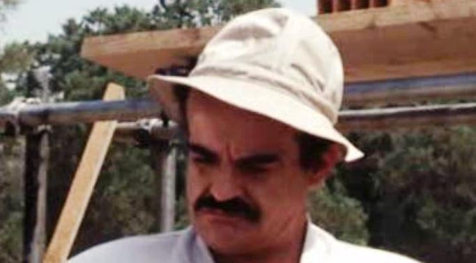 A Praia – Parte II