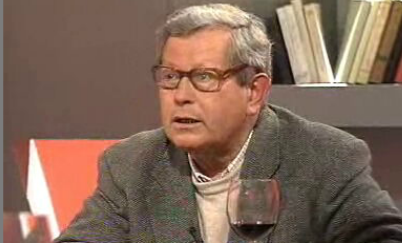 A Igreja Católica – Parte II